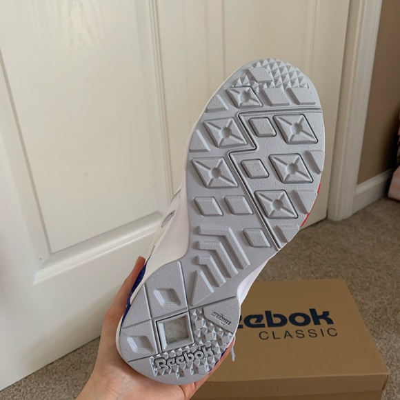 ‼️SOLD‼️ - Picture 5 of 9